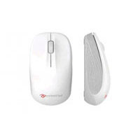 Packard bell LC.MCE0P.002 Packard bell LC.MCE0P.002
